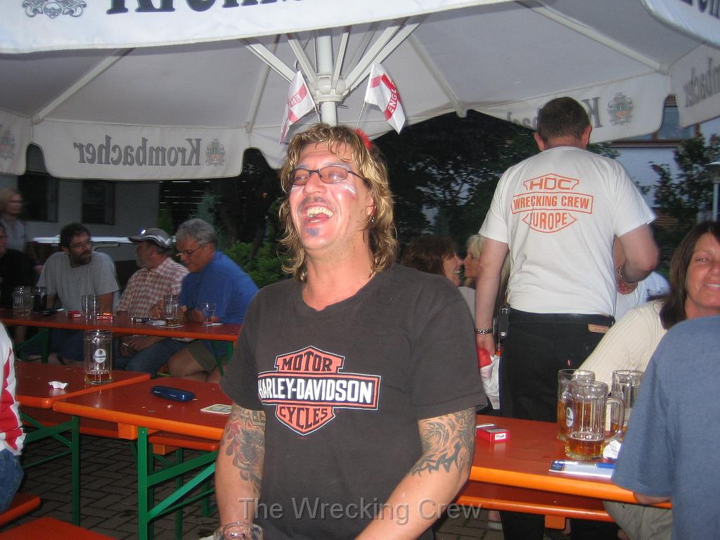 Schluter 083 (14).JPG